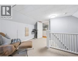310 KITCHENER Road - 26