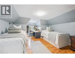 310 KITCHENER Road - 28