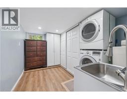 310 KITCHENER Road - 30