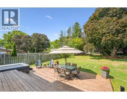 310 KITCHENER Road - 31