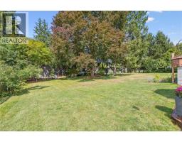 310 KITCHENER Road - 35