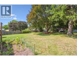 310 KITCHENER Road - 36