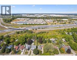 310 KITCHENER Road - 38