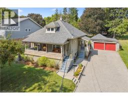 310 KITCHENER Road - 4