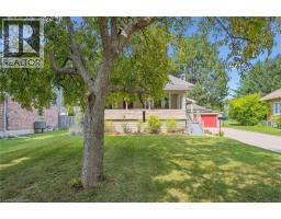 310 KITCHENER Road - 5