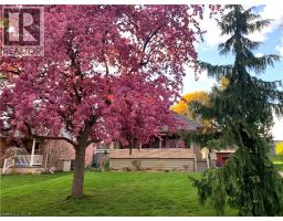 310 KITCHENER Road - 6