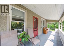 310 KITCHENER Road - 7