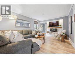 310 KITCHENER Road - 9