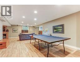 596 LAKEVIEW Drive - 30