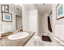 596 LAKEVIEW Drive - 31