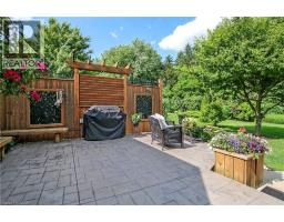 596 LAKEVIEW Drive - 36