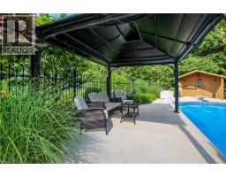 596 LAKEVIEW Drive - 44