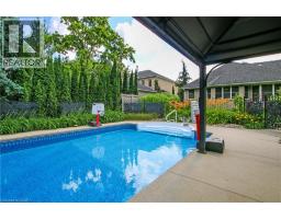 596 LAKEVIEW Drive - 47