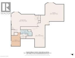 596 LAKEVIEW Drive - 49