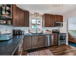 44 RAVINE Crescent - 14