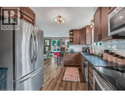 44 RAVINE Crescent - 15