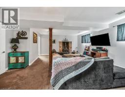 44 RAVINE Crescent - 23