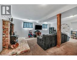 44 RAVINE Crescent - 24