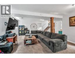 44 RAVINE Crescent - 25