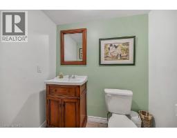 44 RAVINE Crescent - 27
