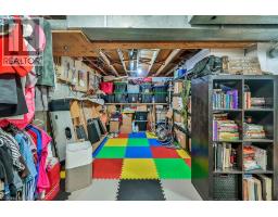 44 RAVINE Crescent - 29