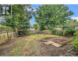 44 RAVINE Crescent - 33