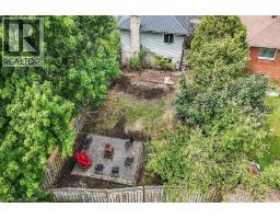 44 RAVINE Crescent - 46