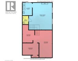44 RAVINE Crescent - 48