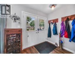 44 RAVINE Crescent - 5