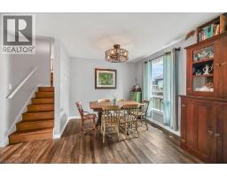 44 RAVINE Crescent - 8