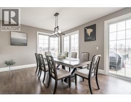 234 BURFORD-DELHI TOWNLINE Road - 16