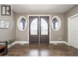 234 BURFORD-DELHI TOWNLINE Road - 2