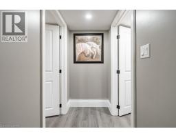 234 BURFORD-DELHI TOWNLINE Road - 30