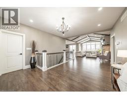 234 BURFORD-DELHI TOWNLINE Road - 4