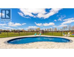 234 BURFORD-DELHI TOWNLINE Road - 45
