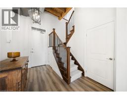 25 CONCESSION Street UnitNo. 215 - 32