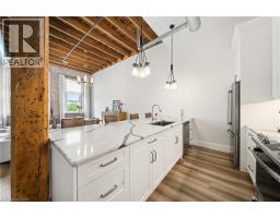 25 CONCESSION Street UnitNo. 215 - 8