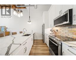 25 CONCESSION Street UnitNo. 215 - 9