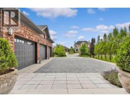 585 REGAL Place - 2