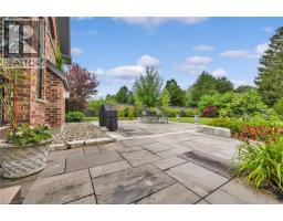 585 REGAL Place - 3