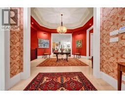 585 REGAL Place - 4