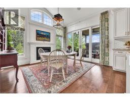 585 REGAL Place - 9
