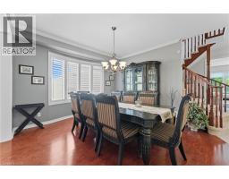 58 WINDING WOOD Crescent - 11