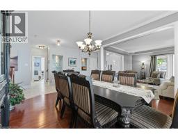 58 WINDING WOOD Crescent - 12
