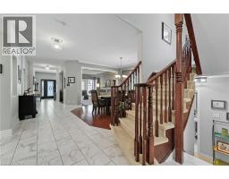 58 WINDING WOOD Crescent - 13