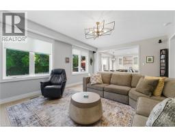 58 WINDING WOOD Crescent - 15