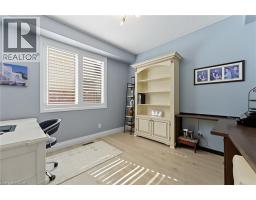 58 WINDING WOOD Crescent - 16