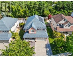 58 WINDING WOOD Crescent - 2