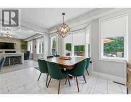 58 WINDING WOOD Crescent - 23