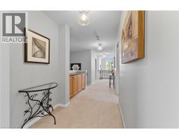 58 WINDING WOOD Crescent - 29